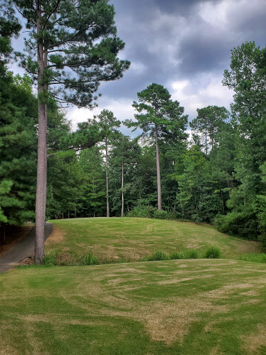 Golf Club «Waterford Golf Club Llc», reviews and photos, 1900 Clubhouse Rd, Rock Hill, SC 29730, USA