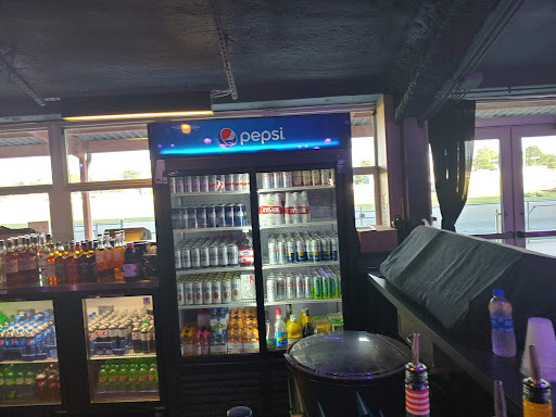 Casino «Batavia Downs Gaming», reviews and photos, 8315 Park Rd, Batavia, NY 14020, USA