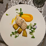 Photo n°14 de l'avis de Marco.r fait le 13/01/2022 à 13:23 sur le  Hotel Tabladel à Calfosch