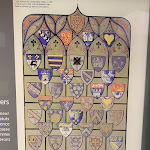 Photo n° 5 de l'avis de Michel.a fait le 02/10/2022 à 21:16 pour Halle du Verre - musée du verre et centre verrier à Claret