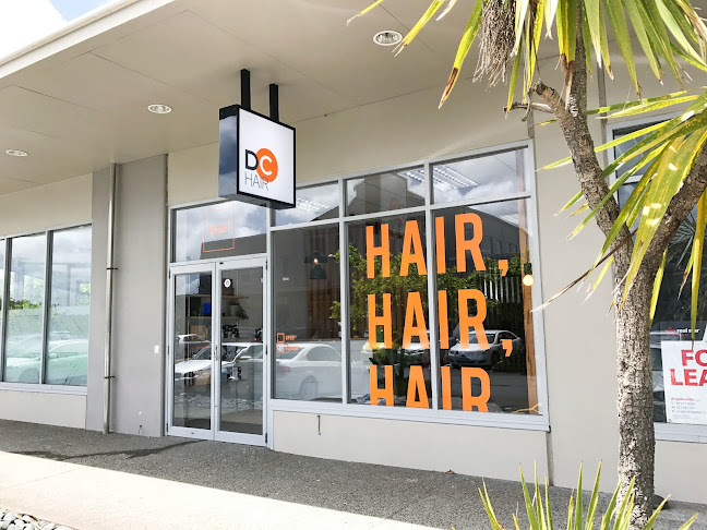 Reviews of DC HAIR in Waimauku - Other