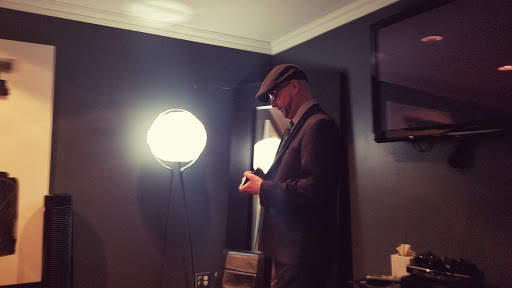 Banquet Hall «Profile Event Center», reviews and photos, 2630 University Ave SE, Minneapolis, MN 55414, USA