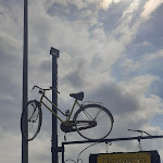 Photo n°1 de l'avis de Sabrina.e fait le 04/09/2022 à 21:30 sur le  Hosteria dei Zatèr à Codissago