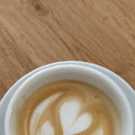 Photo n°5 de l'avis de Sebastian.o fait le 28/11/2017 à 13:42 sur le  19grams Schlesi à Berlin