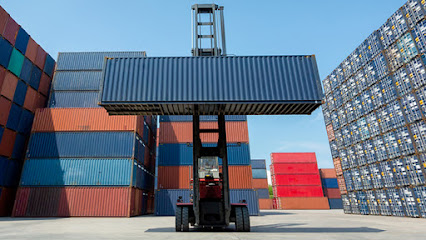Bespoke Freight Services pty ltd