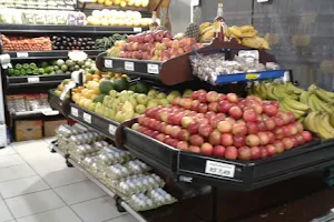 Supermercado Maticolli image