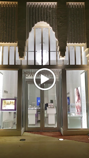Jewelry Store «Swarovski», reviews and photos, 734 Lincoln Rd, Miami Beach, FL 33139, USA