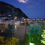 Photo n°4 de l'avis de Salvatore.a fait le 14/07/2019 à 21:44 sur le  Bris restaurant & bar - Portopiccolo à Sistiana