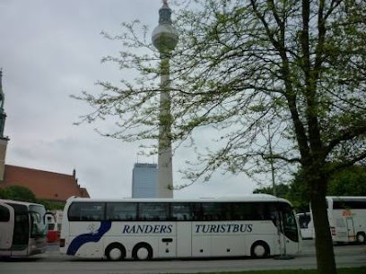 Randers Turistbus ApS