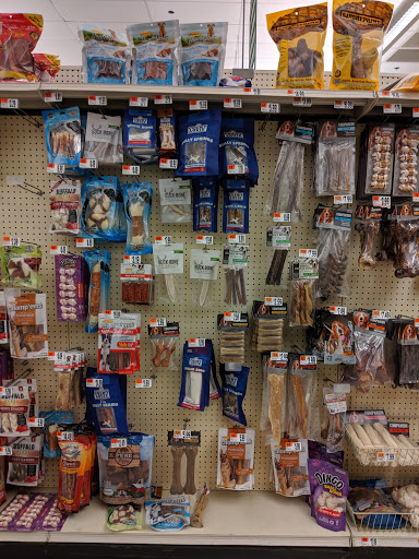 Grocery Store «Super Stop & Shop», reviews and photos, 57 Main St, Westfield, MA 01085, USA