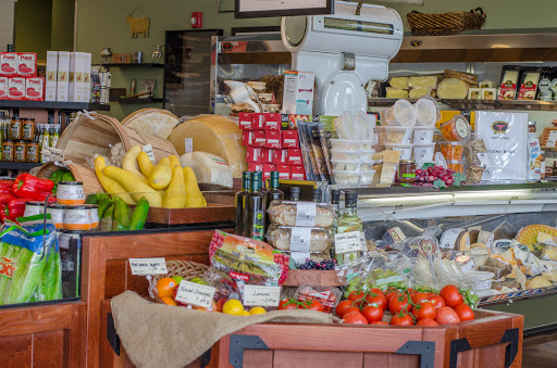 Butcher Shop «The Meat House Chadds Ford», reviews and photos, 200 Wilmington West Chester Pike, Chadds Ford, PA 19317, USA