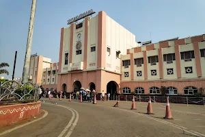 Secunderabad Junction image