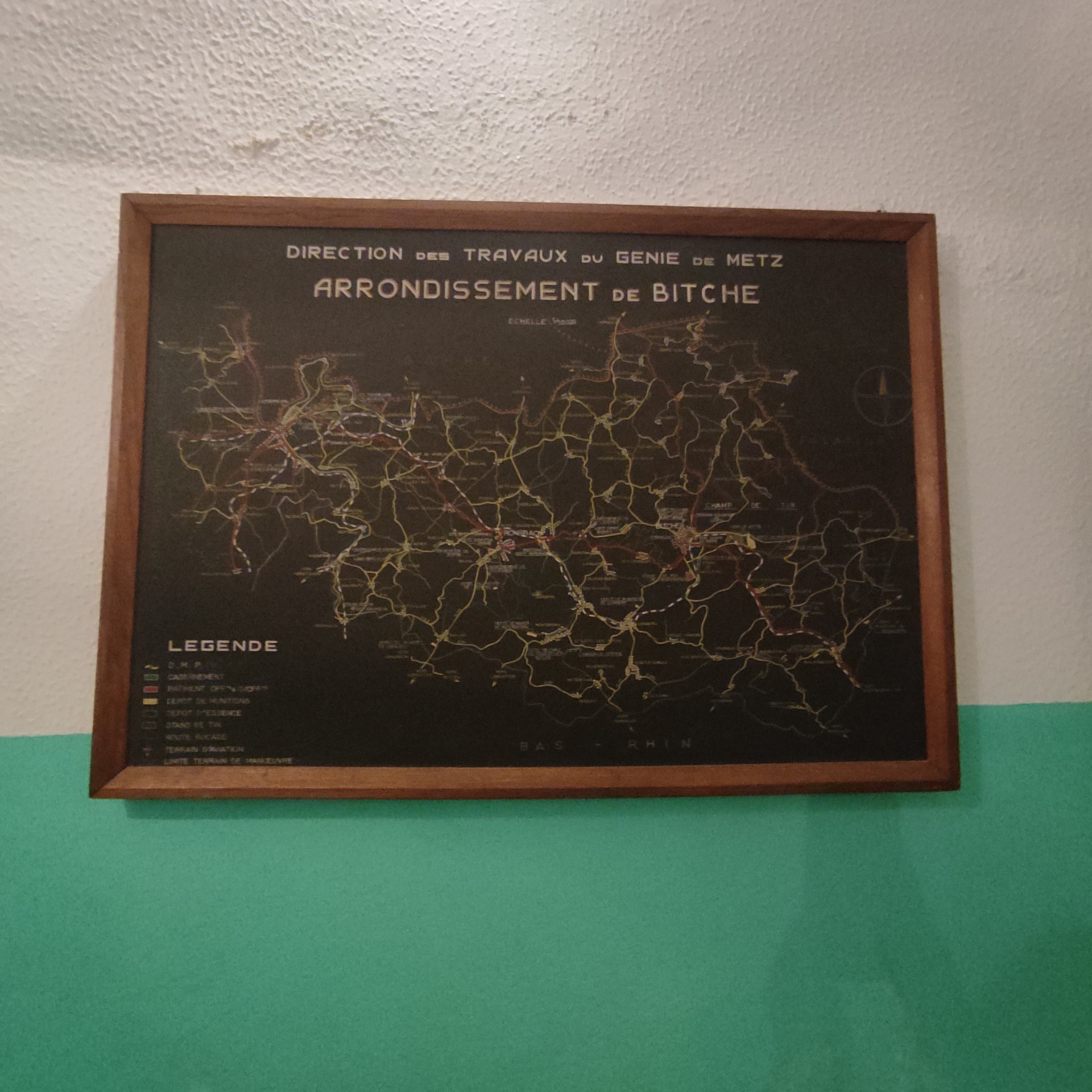 Photo n° 5 de l'avis de Samantha.a fait le 26/07/2023 à 16:45