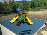 Sprout Kids Academy - Photo 6 - Car repair in Tiffin, IA, Iowa City