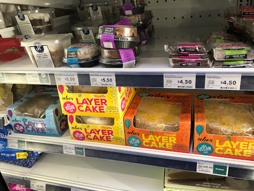 Grocery Store «Whole Foods Market», reviews and photos, 7825 US-72, Germantown, TN 38138, USA