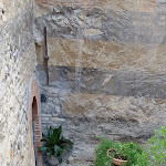 Photo n°19 de l'avis de emanuele.o fait le 15/08/2019 à 15:57 sur le  Gropparello Castle à Gropparello