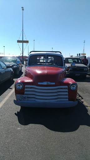 Grocery Store «Fiesta Foods», reviews and photos, 1875 N 1st St, Hermiston, OR 97838, USA