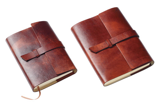 Greeting Card Shop «Arts & Letters», reviews and photos, 2665 Main St C, Santa Monica, CA 90405, USA