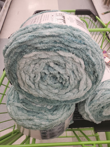 Fabric Store «Jo-Ann Fabrics and Crafts», reviews and photos, 3665 28th St SE, Grand Rapids, MI 49512, USA