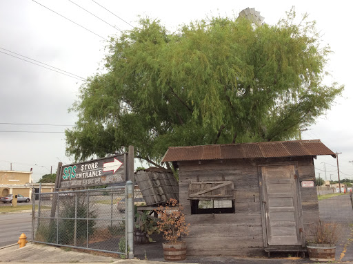 Shoe Store «SAS Shoes», reviews and photos, 1717 Sas Dr, San Antonio, TX 78224, USA