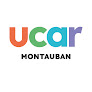 Ucar - Location de véhicules - Montauban Montauban