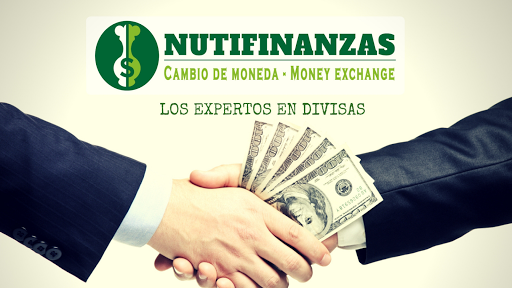 Nutifinanzas Coltejer