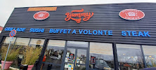 Les plus récentes photos du Restaurant Yummy à Beauvais - n°1