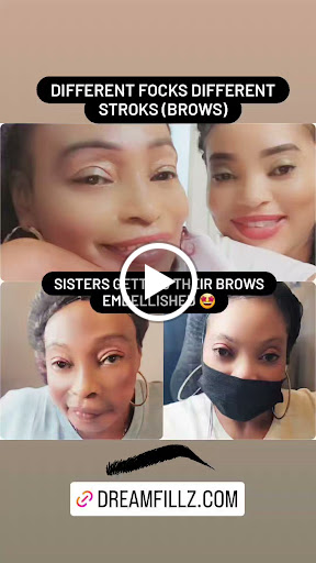 Find in between boob tattoo ideas for your next unique tattoo in Cambria Heights at Dreamfillz Microblading Eyelash Extensions Laser HairTattoo Removal