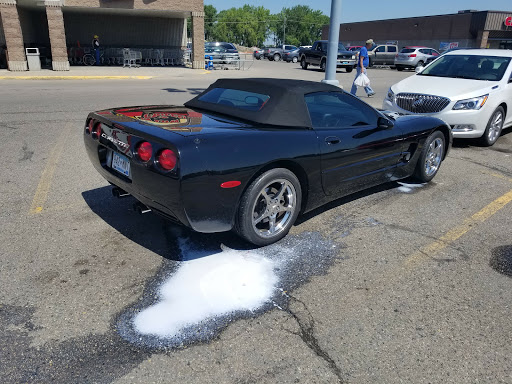 Grocery Store «Cash Wise Foods», reviews and photos, 3300 US-10, Moorhead, MN 56560, USA