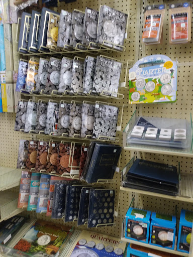 Craft Store «Hobby Lobby», reviews and photos, 3192 S Linden Rd a102, Flint, MI 48507, USA