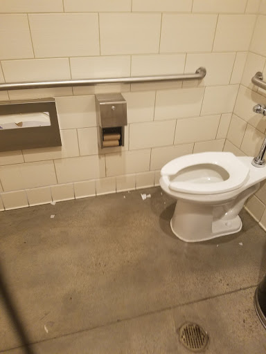 Starbucks image