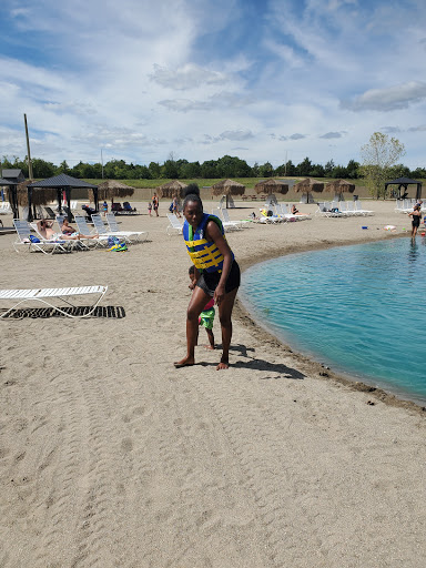 Haunted House «Land of Illusion Haunted Houses», reviews and photos, 8762 Thomas Rd, Middletown, OH 45042, USA