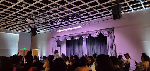 Preschool «Rosen JCC: Jewish Community Center of Southwest Orlando», reviews and photos, 11184 S Apopka Vineland Rd, Orlando, FL 32836, USA