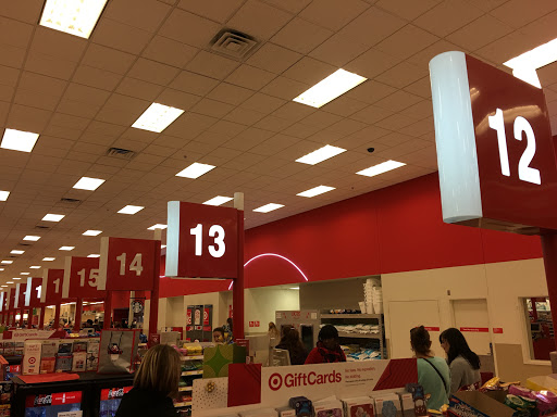 Department Store «Target», reviews and photos, 815 W 2000 N, Layton, UT 84041, USA