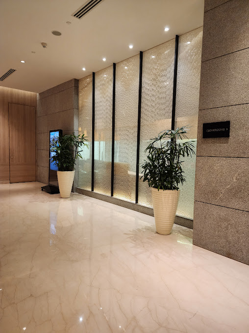 Google Maps image 12