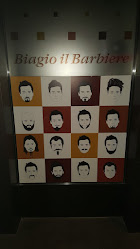 Biagio Il Barbiere