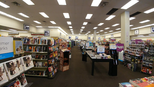 Comic book store Wilmington
