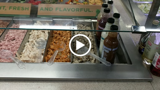 Supermarket «Giant Eagle Supermarket», reviews and photos, 2173 Stringtown Rd, Grove City, OH 43123, USA