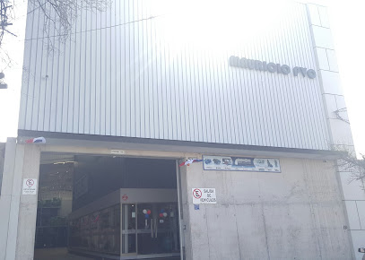 AF1QipN3ArAcQdgdgxB cNko0mMqh4ylCWL6G 1l6OW2=w408 h290 k no