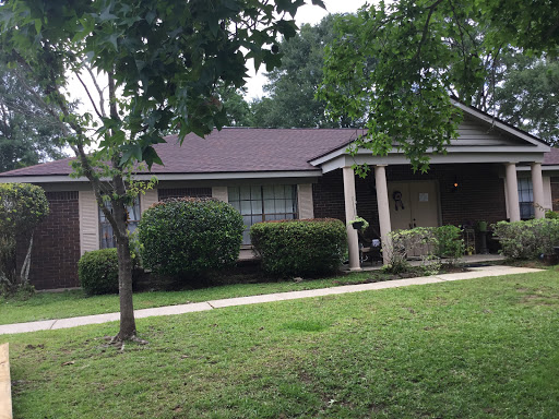 Painter «1st Choice Painting & Roofing Contractor», reviews and photos, 6520 Shady Ln, Mobile, AL 36695, USA