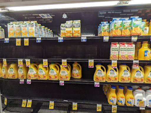 Grocery Store «Safeway», reviews and photos, 1450 Howard Ave, Burlingame, CA 94010, USA