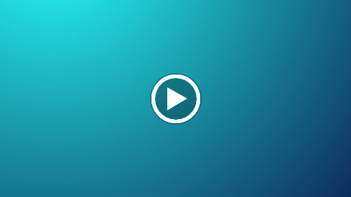 Moving Company «Marathon Moving Co.», reviews and photos, 129 York Ave, Randolph, MA 02368, USA