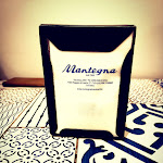 Photo n°3 de l'avis de Valentina.c fait le 19/02/2019 à 14:39 sur le  Bar Miraglia Giuseppe à Pedara