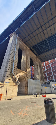 Clothing Store «Front General Store», reviews and photos, 143 Front St, Brooklyn, NY 11201, USA