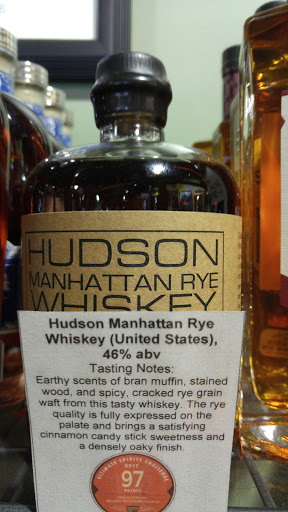 Wine Store «Westport Whiskey & Wine», reviews and photos, 1115 Herr Ln # 140, Louisville, KY 40222, USA