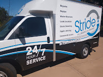 Stride Plumbing and Drains - Photo 6 - Car repair in , Chula Vista