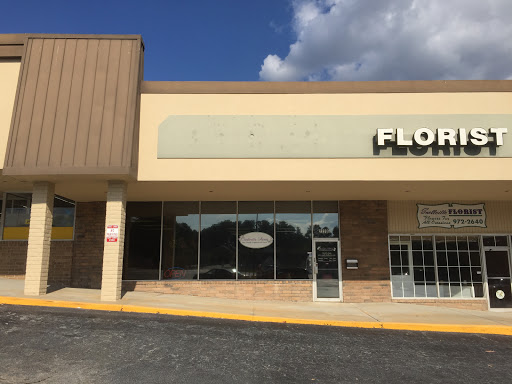 Snellville Florist, 2320 Henry Clower Blvd SW, Snellville, GA 30078, USA, 