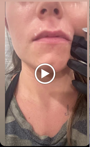 Explore michigan wolverines tattoo ideas, creative tattoo ideas in Owensboro, available at The Skin Lab