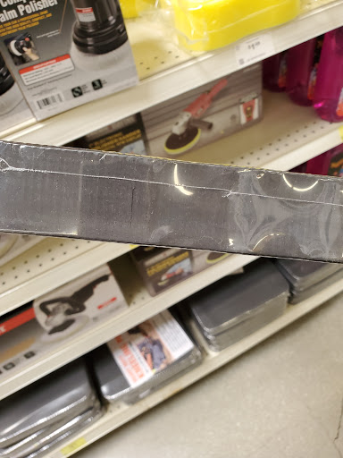 Hardware Store «Harbor Freight Tools», reviews and photos, 8500 Whittier Blvd, Pico Rivera, CA 90660, USA