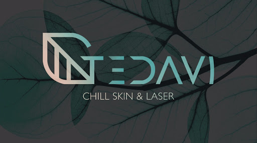 Tedavi Chill Skin & Laser
